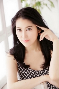 電話占いヴェルニ 魅理亜(ミリア)先生